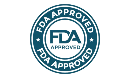 Erecprime - FDA Approved